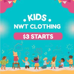 101 - 200 LIVE SHOW 12/11/25